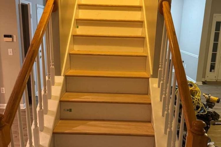 WhatsApp Image 2026-01-12 at 2.28.26 PM