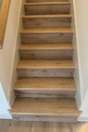 WhatsApp Image 2026-01-12 at 2.28.27 PM